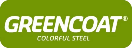 greencoat