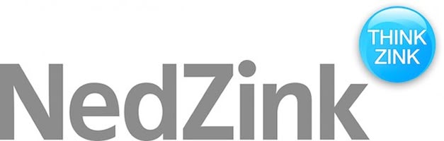 nedzink