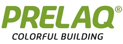 prelaq